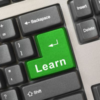 arton405.jpg arton405.jpg