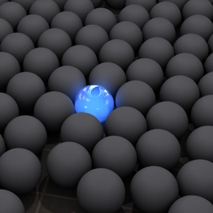 arton407.jpg arton407.jpg