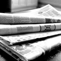 arton409.jpg arton409.jpg