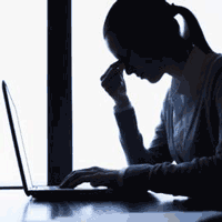 arton410.gif arton410.gif