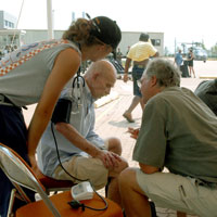 arton411.jpg arton411.jpg