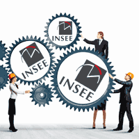 arton412.gif arton412.gif