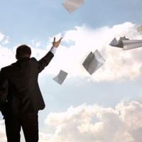 arton413.jpg arton413.jpg