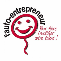 arton414.gif arton414.gif