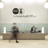 arton416.gif arton416.gif