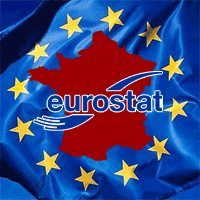 arton417.gif arton417.gif