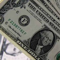 arton420.jpg arton420.jpg