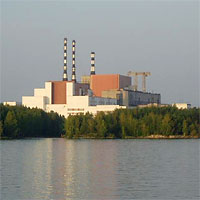 arton423.jpg arton423.jpg