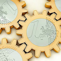 arton427.jpg arton427.jpg