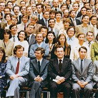 arton432.jpg arton432.jpg