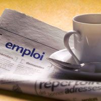 arton433.jpg arton433.jpg