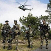 arton441.jpg arton441.jpg