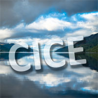 arton447.jpg arton447.jpg