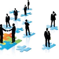 arton448.png arton448.png