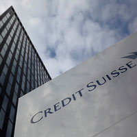 arton453.jpg arton453.jpg