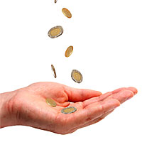 arton456.jpg arton456.jpg