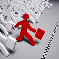 arton466.jpg arton466.jpg