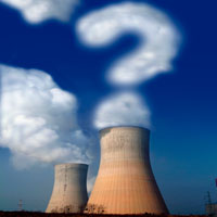 arton471.jpg arton471.jpg