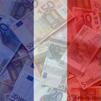 arton476.jpg arton476.jpg