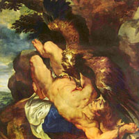 arton496.jpg arton496.jpg