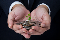 arton50.png arton50.png