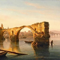 arton502.jpg arton502.jpg