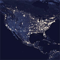 arton505.jpg arton505.jpg