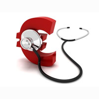 arton518.jpg arton518.jpg