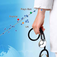 arton520.jpg arton520.jpg