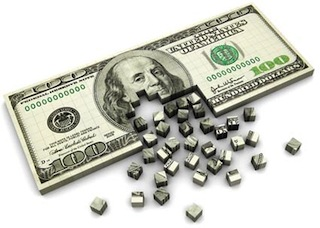 arton541.png arton541.png