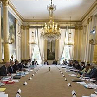 arton542.png arton542.png