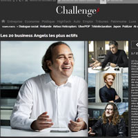 arton545.jpg arton545.jpg