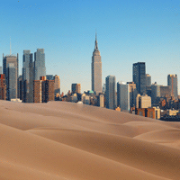 arton558.gif arton558.gif