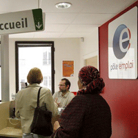 arton562.gif arton562.gif