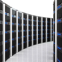 arton566.jpg arton566.jpg