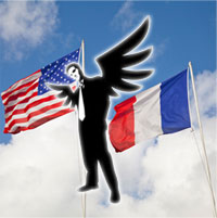 arton568.jpg arton568.jpg