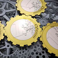 arton570.png arton570.png