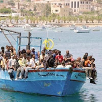 arton572.jpg arton572.jpg