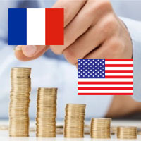 arton576.jpg arton576.jpg