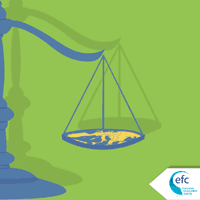 arton588.gif arton588.gif