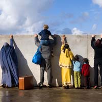 arton589.jpg arton589.jpg