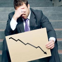 arton592.jpg arton592.jpg