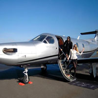 arton596.jpg arton596.jpg