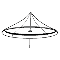 arton601.gif arton601.gif