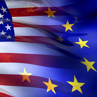 arton605.jpg arton605.jpg