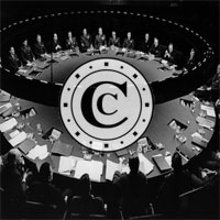 arton626.jpg arton626.jpg