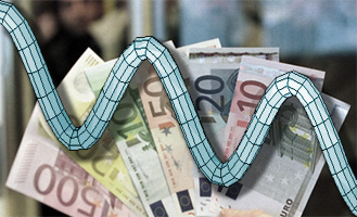 arton63.jpg arton63.jpg