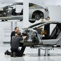 arton647.jpg arton647.jpg