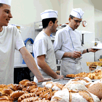 arton648.gif arton648.gif