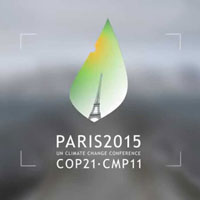 arton671.jpg arton671.jpg